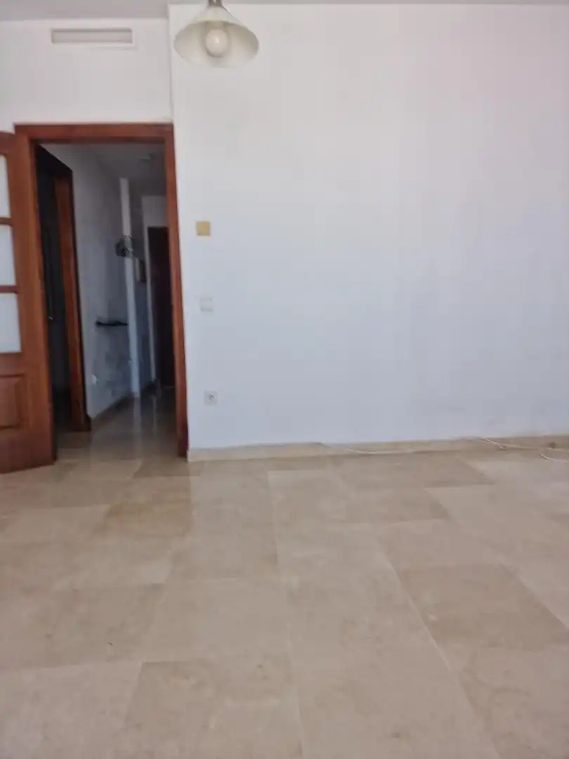 Pis en venda a Calle Olvera, 2, Núcleo urbano
