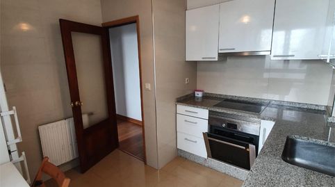 Photo 3 of Flat for rent in Rúa Javier Puig Llamas, 13, Zona de Plaza de Barcelos, Pontevedra Capital