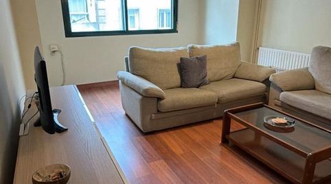 Photo 2 of Flat for rent in Rúa Javier Puig Llamas, 13, Zona de Plaza de Barcelos, Pontevedra Capital