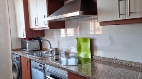 Foto 3 de Ático de alquiler en Travesía del Brezo, 1d, Yebes - Valdeluz, Yebes