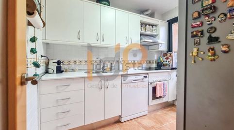 Foto 5 de Dúplex en venta en Avenida Valle del Sol, 2, Golf Valle Este, Vera