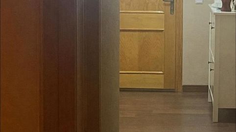 Foto 4 de Piso de alquiler en Calle la Chimenea, 1, Campos del Río, Murcia