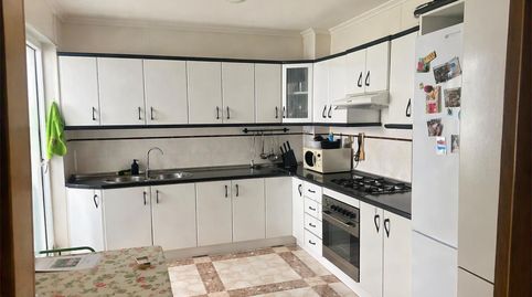 Foto 3 de Piso de alquiler en Calle la Chimenea, 1, Campos del Río, Murcia