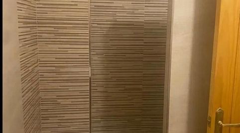 Foto 5 de Piso de alquiler en Calle la Chimenea, 1, Campos del Río, Murcia