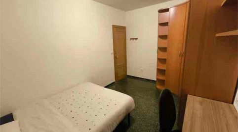 Foto 2 de Habitació a Zona Hospital, Amposta