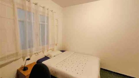 Foto 3 de Habitació a Zona Hospital, Amposta