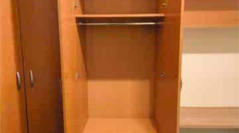 Foto 4 de Habitació a Zona Hospital, Amposta