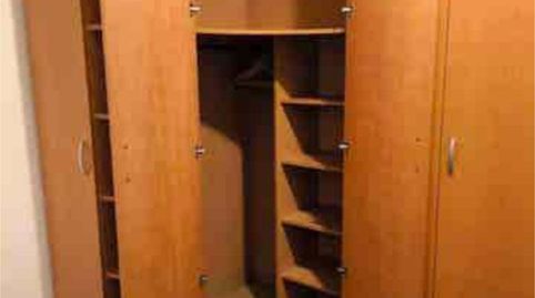 Foto 5 de Habitació a Zona Hospital, Amposta