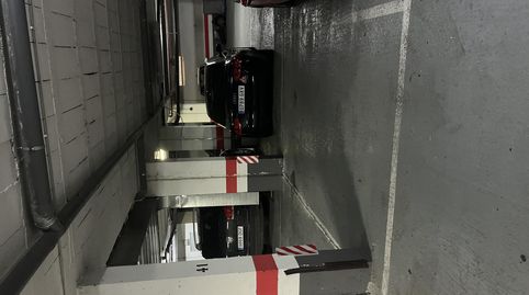 Foto 5 von Garage zur Miete in Calle Ramiro I, 14, Cuarte de Huerva, Zaragoza