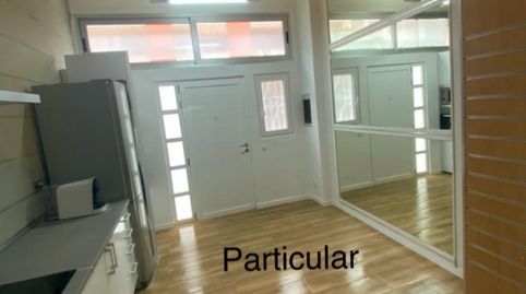 Foto 2 von Büro zum Verkauf in Carrer de Federico Alcácer Aguilar, 41, Nou Benicalap, Valencia Capital