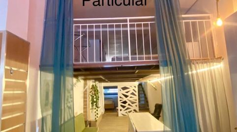 Foto 4 von Büro zum Verkauf in Carrer de Federico Alcácer Aguilar, 41, Nou Benicalap, Valencia Capital