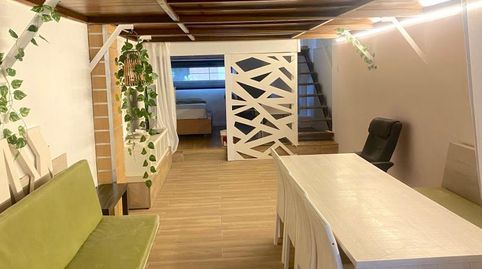Foto 5 von Büro zum Verkauf in Carrer de Federico Alcácer Aguilar, 41, Nou Benicalap, Valencia Capital