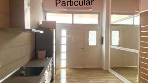 Foto 3 von Büro zum Verkauf in Carrer de Federico Alcácer Aguilar, 41, Nou Benicalap, Valencia Capital