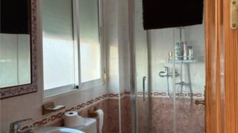 Foto 3 de Piso de alquiler en Pescadores, Mazarrón