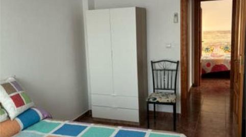 Foto 4 de Piso de alquiler en Pescadores, Mazarrón