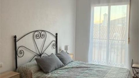 Foto 5 de Piso de alquiler en Pescadores, Mazarrón