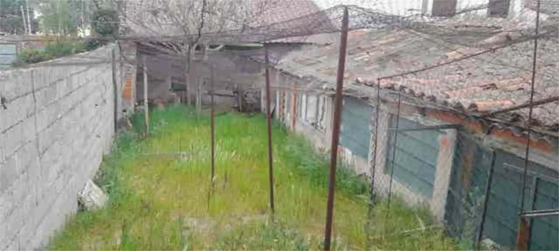 Casa o xalet en venda a San Miguel del Arroyo Casa o xalet en venda en San Miguel del Arroyo