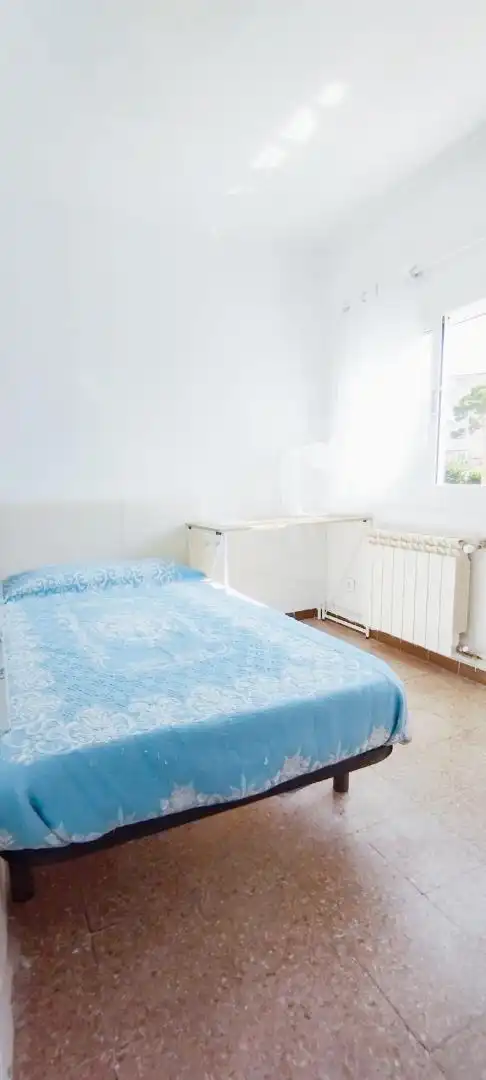 Zimmer in Lloc Bloc Sant Jordi, Sant Pere i Sant Pau