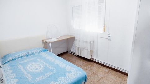 Foto 2 von Zimmer in Lloc Bloc Sant Jordi, 1e, Sant Pere i Sant Pau, Tarragona Capital