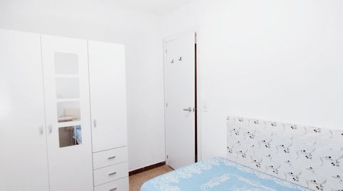 Foto 3 von Zimmer in Lloc Bloc Sant Jordi, 1e, Sant Pere i Sant Pau, Tarragona Capital