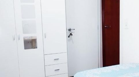 Foto 4 von Zimmer in Lloc Bloc Sant Jordi, 1e, Sant Pere i Sant Pau, Tarragona Capital