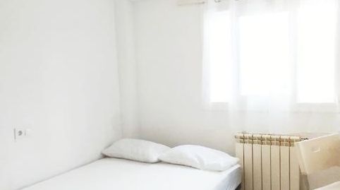 Foto 5 von Zimmer in Lloc Bloc Sant Jordi, 1e, Sant Pere i Sant Pau, Tarragona Capital