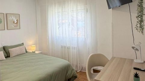 Room in Calle Infanzones de Langreo, 1, Sama, Langreo - image 2 Photo 2 of Room in Calle Infanzones de Langreo, 1, Sama, Langreo