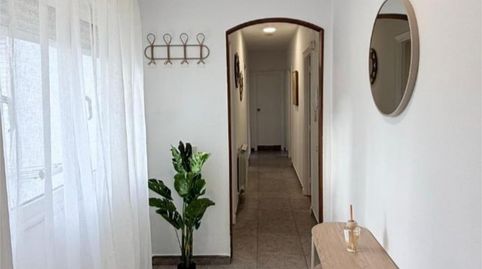 Room in Calle Infanzones de Langreo, 1, Sama, Langreo - image 3 Photo 3 of Room in Calle Infanzones de Langreo, 1, Sama, Langreo