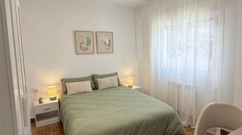 Room in Calle Infanzones de Langreo, 1, Sama, Langreo - image 5 Photo 5 of Room in Calle Infanzones de Langreo, 1, Sama, Langreo