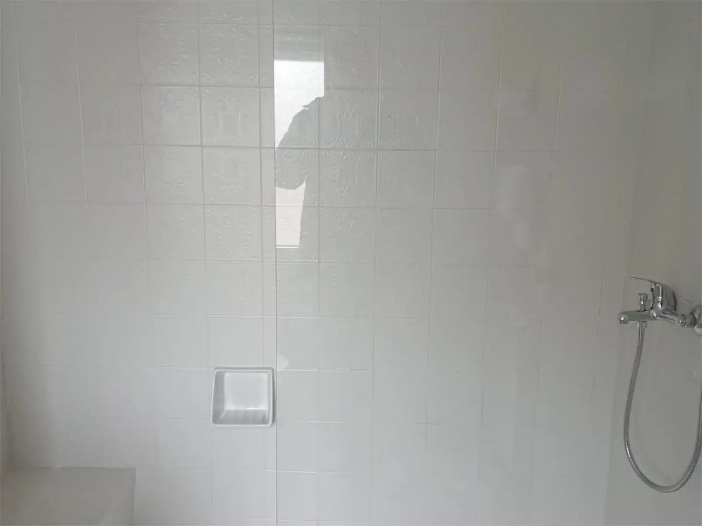 Room in Calle Infanzones de Langreo, 1, Sama