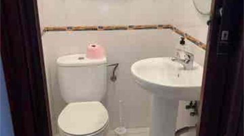 Foto 2 de Piso en venta en As Travesas - Balaídos, Vigo