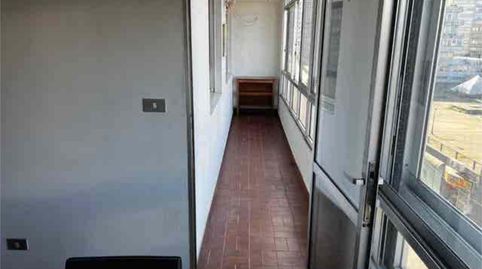 Foto 3 de Piso en venta en As Travesas - Balaídos, Vigo