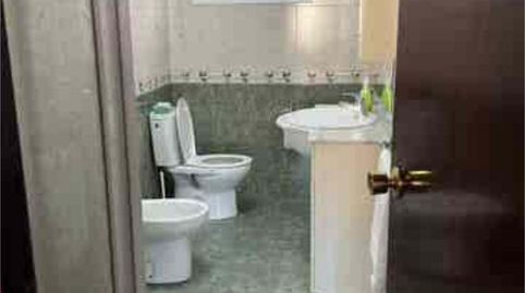 Foto 4 de Piso en venta en As Travesas - Balaídos, Vigo