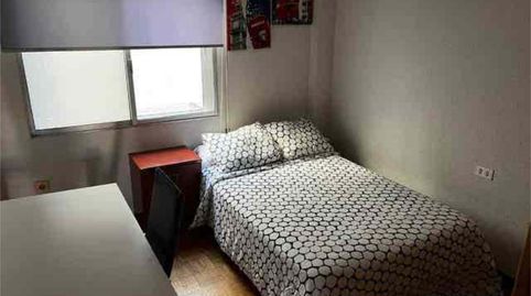 Foto 5 de Piso en venta en As Travesas - Balaídos, Vigo