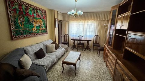 Foto 2 de Piso en venta en Calle Leonor de Cortinas, 19, Centro, Arganda del Rey