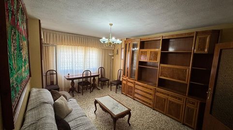 Foto 3 de Piso en venta en Calle Leonor de Cortinas, 19, Centro, Arganda del Rey
