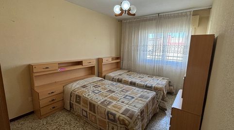 Foto 5 de Piso en venta en Calle Leonor de Cortinas, 19, Centro, Arganda del Rey