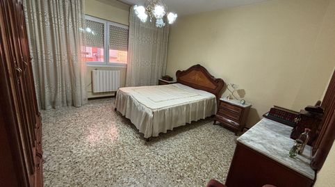 Foto 4 de Piso en venta en Calle Leonor de Cortinas, 19, Centro, Arganda del Rey