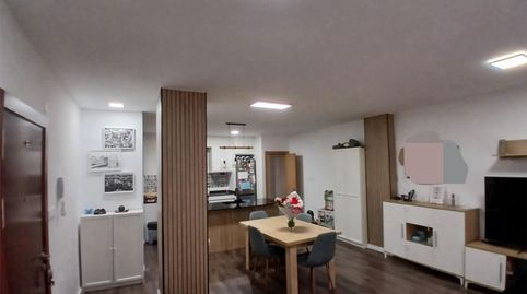 Piso en venta en Carrer Valéncia, 16, Pueblo de Cullera, Cullera - imagen 2 Foto 2 de Piso en venta en Carrer Valéncia, 16, Pueblo de Cullera, Cullera