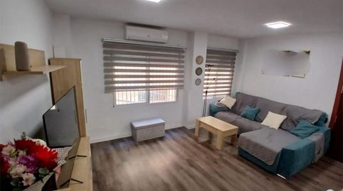 Piso en venta en Carrer Valéncia, 16, Pueblo de Cullera, Cullera - imagen 3 Foto 3 de Piso en venta en Carrer Valéncia, 16, Pueblo de Cullera, Cullera