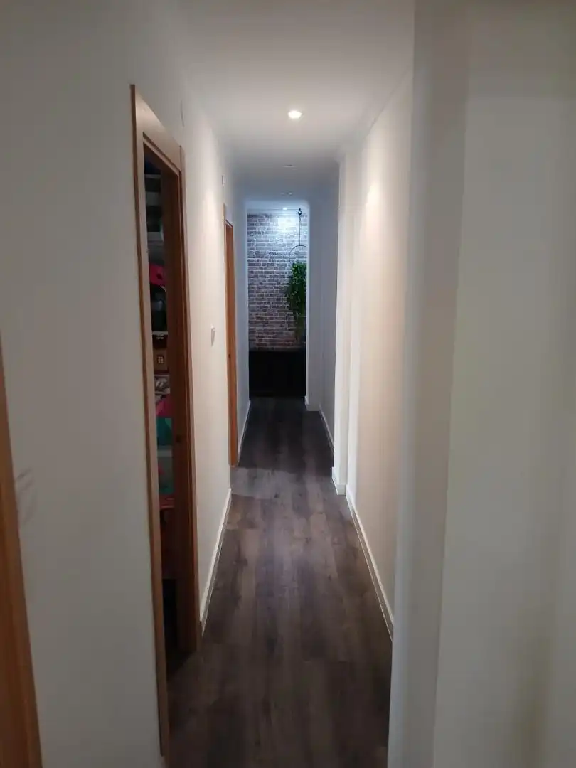 Piso en venta en Carrer Valéncia, 16, Pueblo de Cullera Piso en venta en Cullera con Terraza, Trastero y Parking comunitario