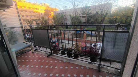 Foto 2 de Piso en venta en Carrer del Túria, 6, Meliana, Valencia