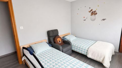 Foto 4 de Piso en venta en Carrer del Túria, 6, Meliana, Valencia