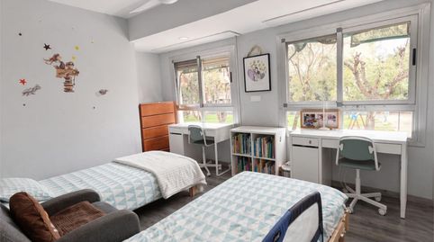 Foto 3 de Piso en venta en Carrer del Túria, 6, Meliana, Valencia