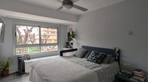 Foto 5 de Piso en venta en Carrer del Túria, 6, Meliana, Valencia