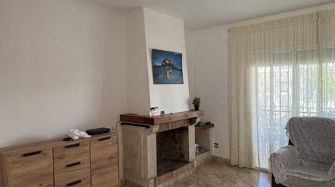 Foto 4 de Casa o chalet en venta en Carrer de Les Basses, 40, Cunit Residencial, Cunit