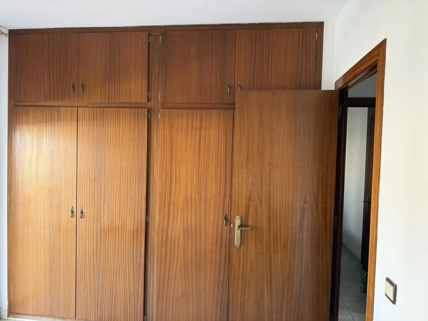Casa o xalet en venda a Carrer de Les Basses, 40, Cunit Residencial Dormitori de Casa o xalet en venda en Cunit amb Terrassa i Balcó