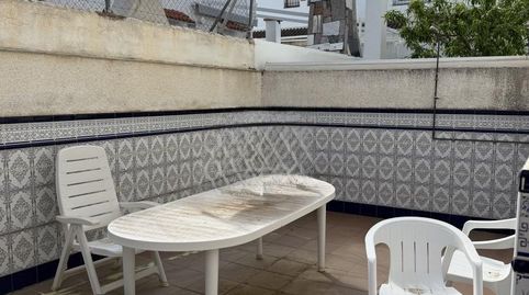 Foto 5 de Casa o chalet en venta en Carrer de Les Basses, 40, Cunit Residencial, Cunit