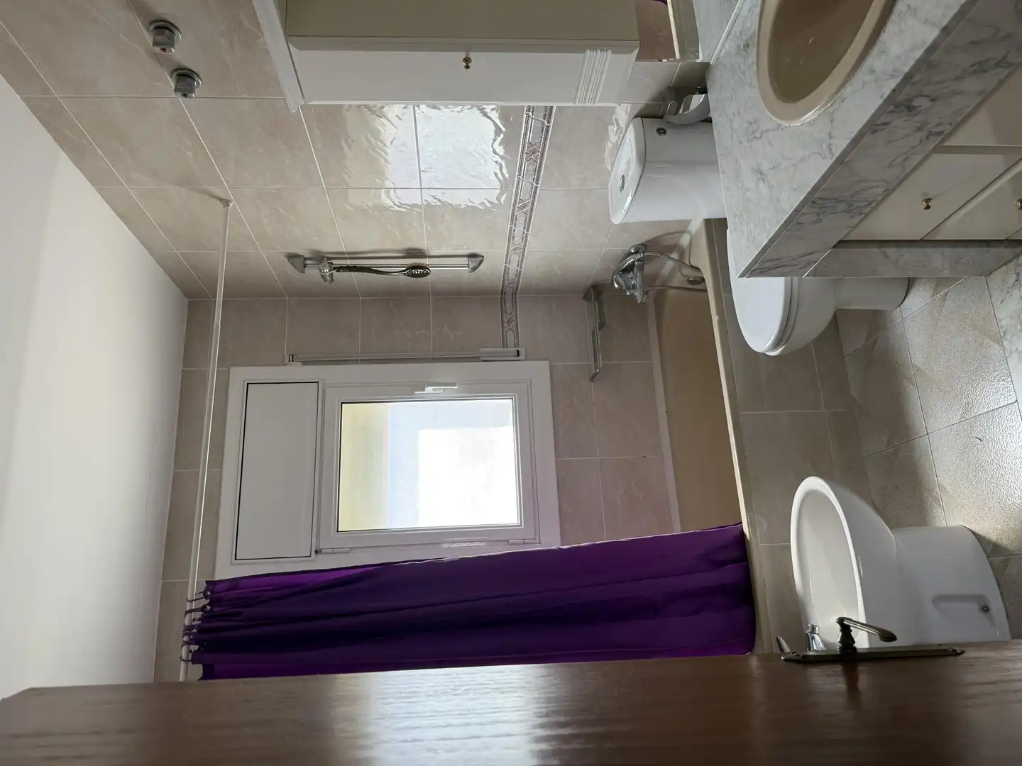 Casa o xalet en venda a Carrer de Les Basses, 40, Cunit Residencial Bany de Casa o xalet en venda en Cunit amb Terrassa i Balcó