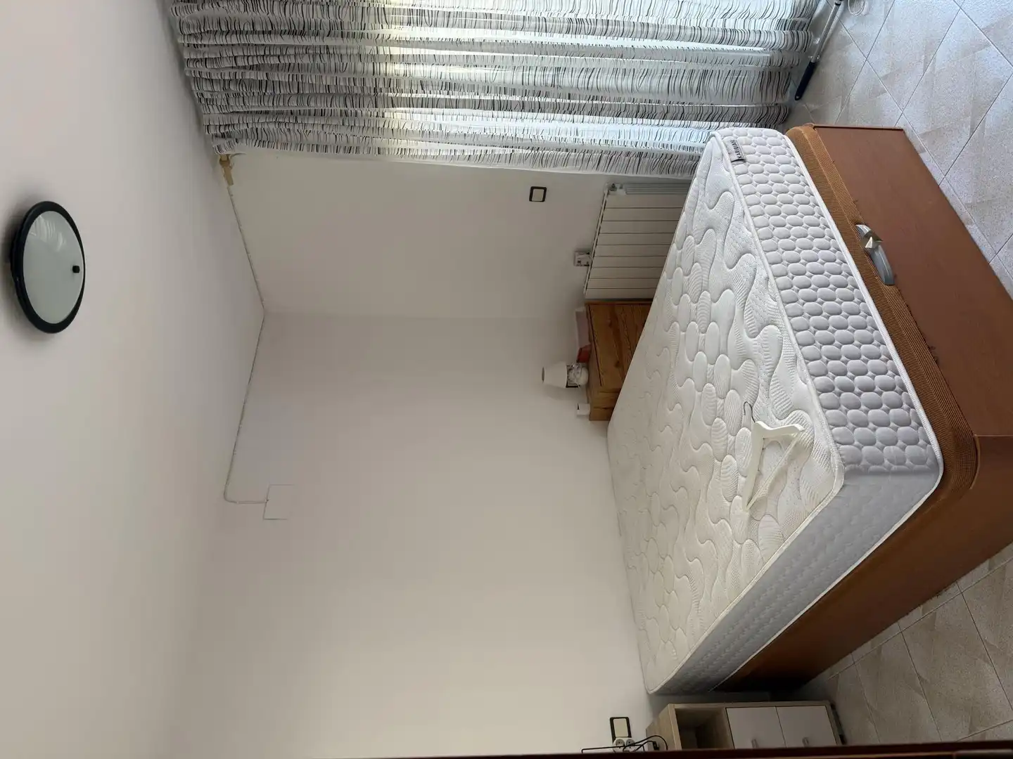Casa o xalet en venda a Carrer de Les Basses, 40, Cunit Residencial Dormitori de Casa o xalet en venda en Cunit amb Terrassa i Balcó